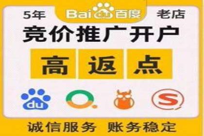 SEM外包公司案例：打造个性化营销方案